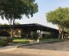 5040 N Forkner Ave photo